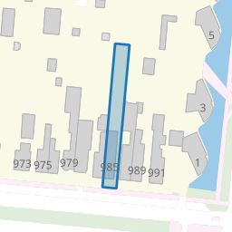 Perceel LNK00-E-8247