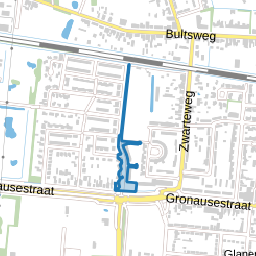 Perceel LNK00-E-8251