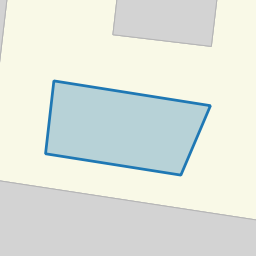 Perceel LNK00-E-8255