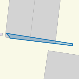 Perceel LNK00-E-8257