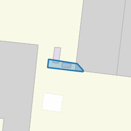 Perceel LNK00-E-8258