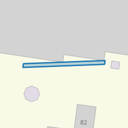 Perceel LNK00-E-8265