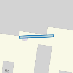 Perceel LNK00-E-8266