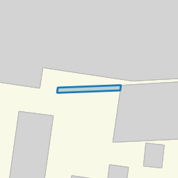 Perceel LNK00-E-8267