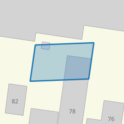 Perceel LNK00-E-8270