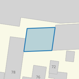 Perceel LNK00-E-8271