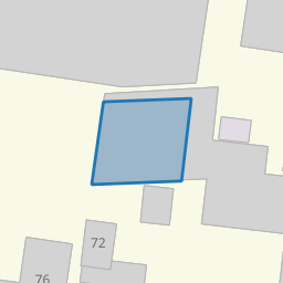 Perceel LNK00-E-8272