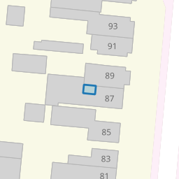 Perceel LNK00-E-8273