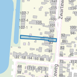 Perceel LNK00-E-8274