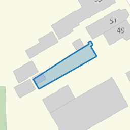 Perceel LNK00-E-8277