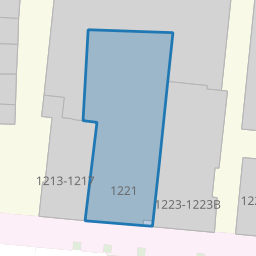 Perceel LNK00-E-8279