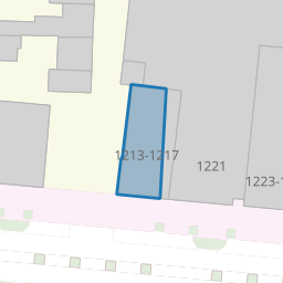 Perceel LNK00-E-8281