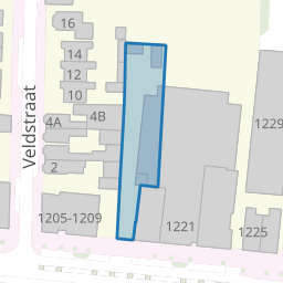 Perceel LNK00-E-8282