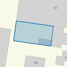 Perceel LNK00-E-8284