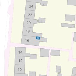 Perceel LNK00-E-8286