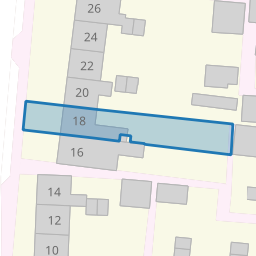 Perceel LNK00-E-8287