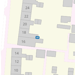 Perceel LNK00-E-8288