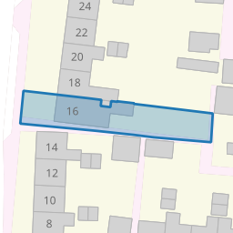 Perceel LNK00-E-8289