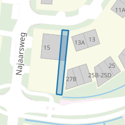 Perceel LNK00-E-8291