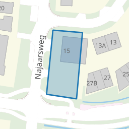 Perceel LNK00-E-8292