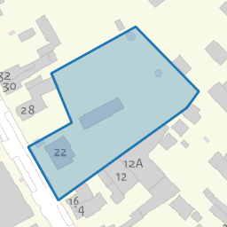 Perceel LNK00-E-8295