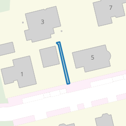 Perceel LNK00-E-8298