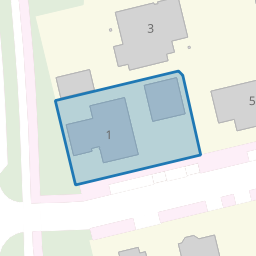 Perceel LNK00-E-8299