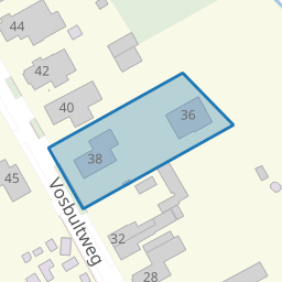 Perceel LNK00-E-8301