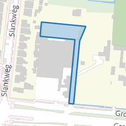 Perceel LNK00-E-8303