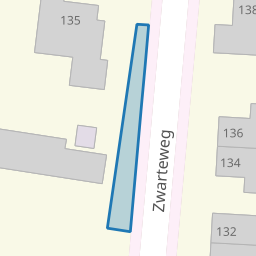 Perceel LNK00-E-8304