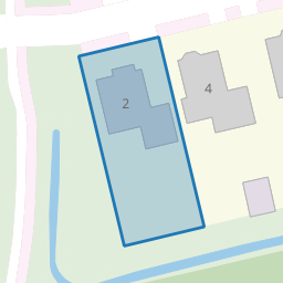 Perceel LNK00-E-8306