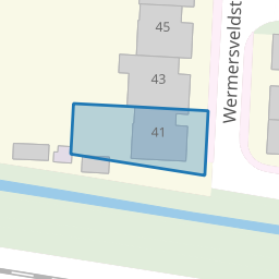 Perceel LNK00-E-8310