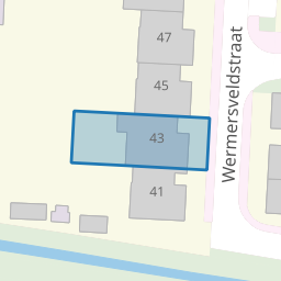 Perceel LNK00-E-8311