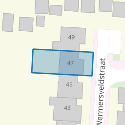 Perceel LNK00-E-8313