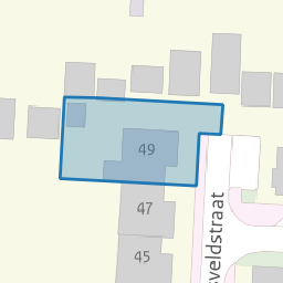 Perceel LNK00-E-8314