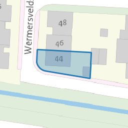 Perceel LNK00-E-8315