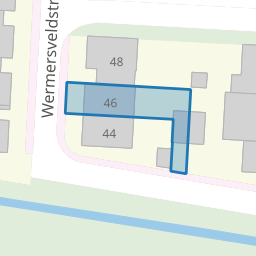 Perceel LNK00-E-8316