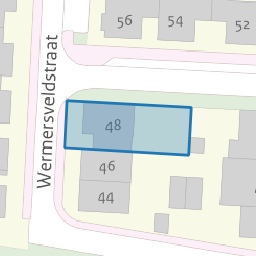 Perceel LNK00-E-8317