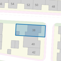 Perceel LNK00-E-8318