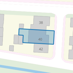 Perceel LNK00-E-8319