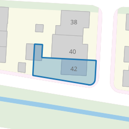 Perceel LNK00-E-8320