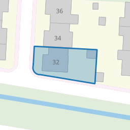 Perceel LNK00-E-8321