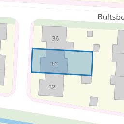 Perceel LNK00-E-8322