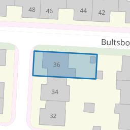 Perceel LNK00-E-8323