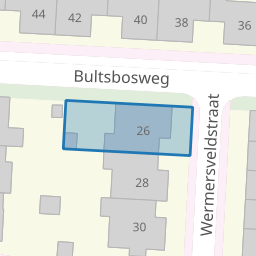 Perceel LNK00-E-8324