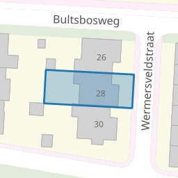 Perceel LNK00-E-8325