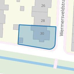 Perceel LNK00-E-8326