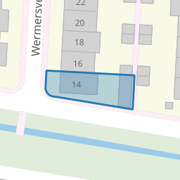 Perceel LNK00-E-8327