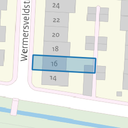 Perceel LNK00-E-8328