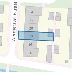 Perceel LNK00-E-8329